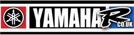 www.YamahaR.co.uk