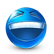 No unread posts