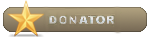 Donator