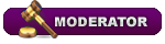 Moderator