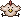 Chicken :animals-chicken: