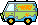 Mystery Machine :auto-mysterymachine: