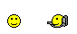 Torch Smiley :violence-torch: